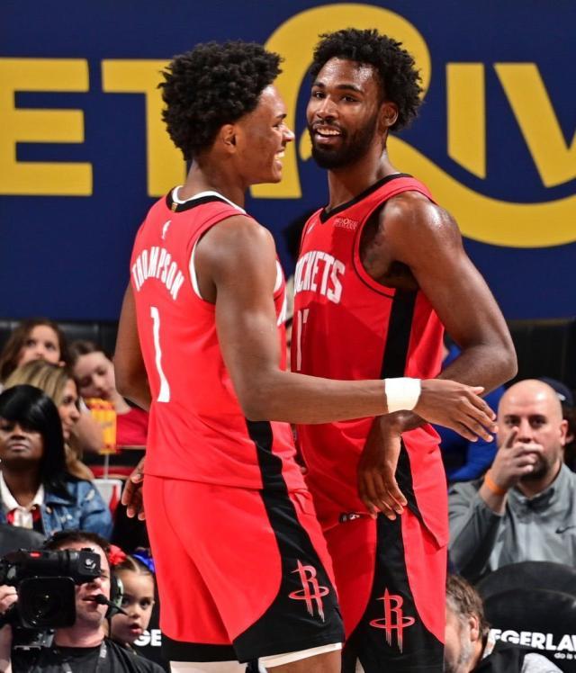 1732186849246036598.jpg a5200b89ly1hvtekanst2j20pc0tm429.jpg