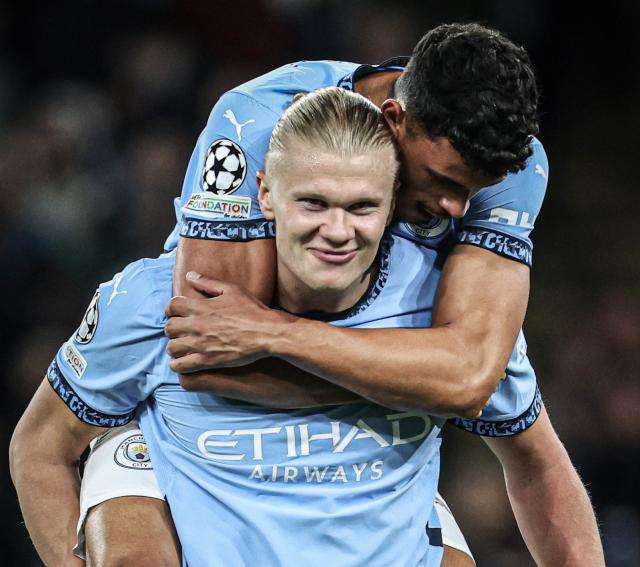 1730337344798049559.jpg Ga0v_1hagAAErAj.jpg