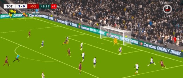 1730336754958010631.gif 2-1努内斯.gif