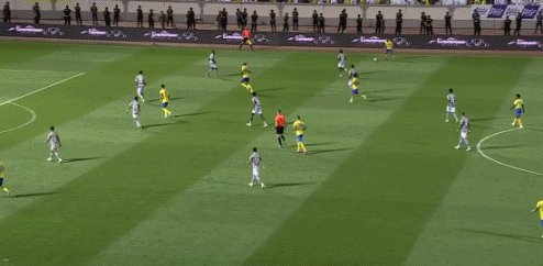 1696031170494007245.gif 1696031170494007245.gif