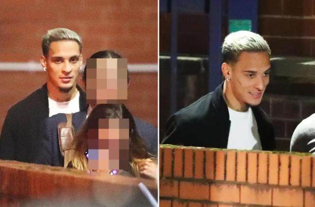 1696031015425084323.jpg andongni.jpg