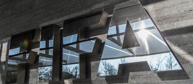 1696031002005055272.jpg fifa.jpg