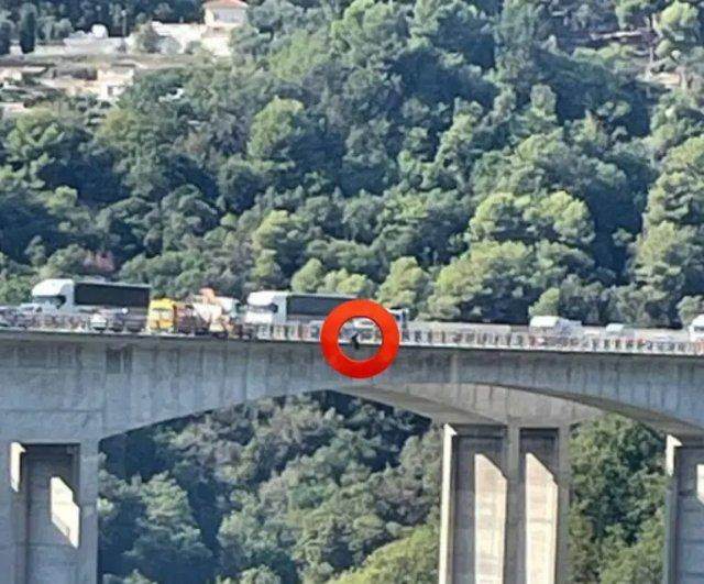 1696030994858078093.jpg nisi.jpg