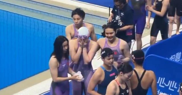 1696030971666022085.jpg youyong.jpg