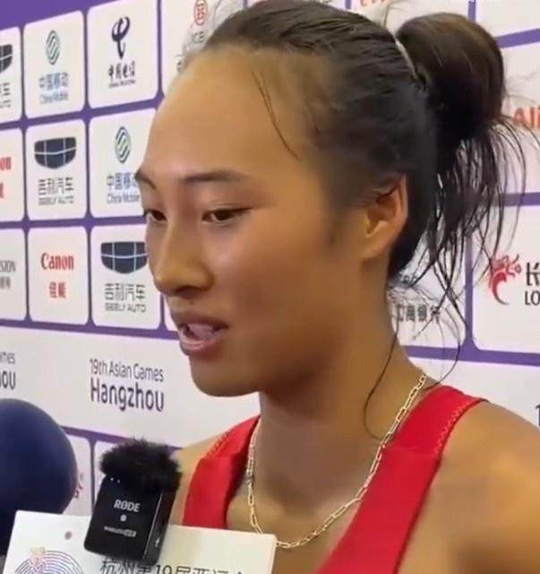 1696030965087075888.jpg zhengqingwen.jpg