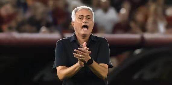 1696030867479028011.jpg tucao.jpg