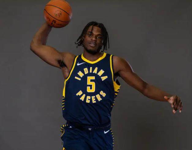 1690362421768026192.png 截图20230726170256.png