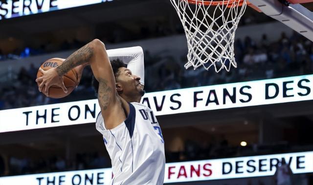 1689846712918072480.jpeg YD_cnt_83_01ORHgUmoSeH.jpeg