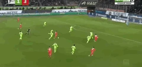 1675640501084005455.gif 4比1.gif