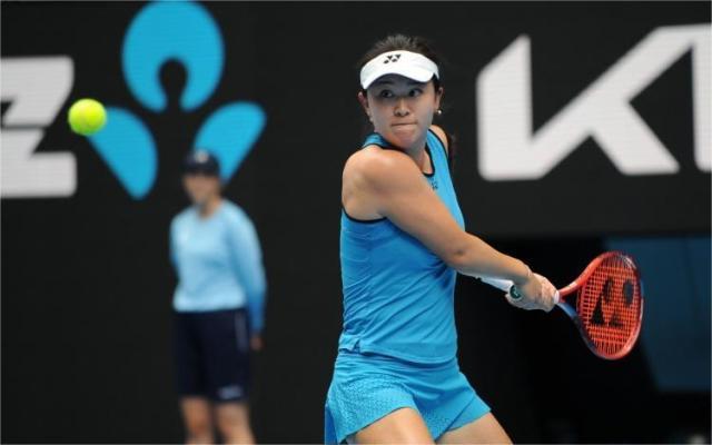 1675634423597019969.jpg 朱琳.jpg