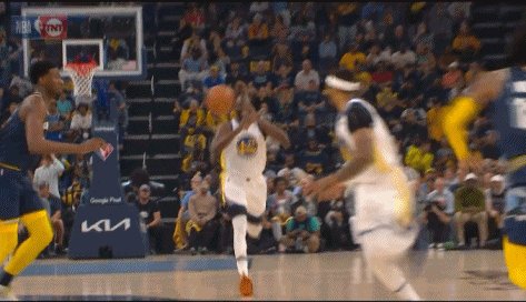 bob半岛体育官网-佩顿伤停一月狄龙禁赛一场 双方阵营再掀舆论大战