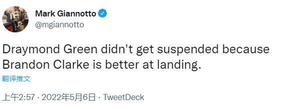 1651806574897010494.png 微信截图_20220506105950.png